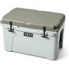 YETI Tundra 45 Cooler(Ridgeline)