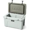 YETI Tundra 45 Cooler(Ridgeline)