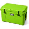 YETI Tundra 45 Cooler(Venom)
