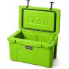 YETI Tundra 45 Cooler(Venom)