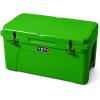 YETI Tundra 65 Cooler(Canopy Green)