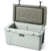 YETI Tundra 65 Cooler(Ridgeline)