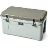 YETI Tundra 65 Cooler(Ridgeline)