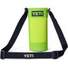 YETI Bottle Sling for Rambler Bottles(Venom)