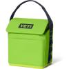 YETI Daytrip 6L Insulated Soft Cooler Lunch Bag, Venom(Venom)