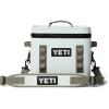 YETI Hopper Flip 12 Portable Cooler(Ridgeline)