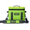 YETI Hopper Flip 12 Portable Cooler(Venom)