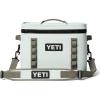 YETI Hopper Flip 18 Portable Soft Cooler(Ridgeline)