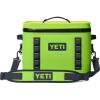 YETI Hopper Flip 18 Portable Soft Cooler(Venom)