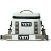 YETI Hopper Flip 8 Portable Soft Cooler(Ridgeline)