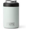YETI Rambler 12 oz. Colster Can Insulator for Standard Size Cans, Venom(Ridgeline (No Can Insert))