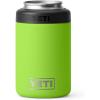 YETI Rambler 12 oz. Colster Can Insulator for Standard Size Cans, Venom(Venom (No Can Insert))