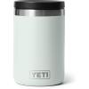 YETI Rambler 16 oz Food Jar, Vacuum Insulated, Stainless Steel, With Airtight Lid, Ridgeline(Ridgeline)