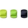 YETI Replacement MagSliders, 3 Pack(Venom)