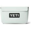 YETI Sidekick Dry Waterproof Gear Case and Bag Accessory(Ridgeline)
