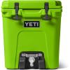 YETI Silo 6 Gallon Water Cooler(Venom)