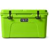 YETI Tundra 45 Cooler(Venom)