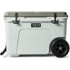 YETI Tundra Haul Portable Wheeled Cooler(Ridgeline)