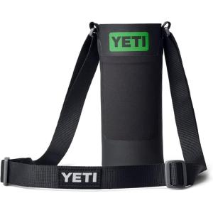 YETI Bottle Sling for Rambler Bottles(Canopy Green)