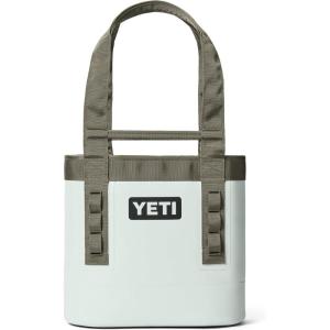 YETI Camino 20 Carryall with Internal Dividers, All-Purpose Utility Bag(Ridgeline)