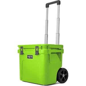 YETI Roadie 32 Wheeled Cooler(Venom)