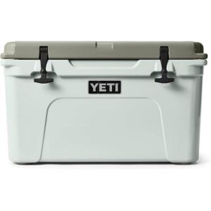 YETI Tundra 45 Cooler(Ridgeline)