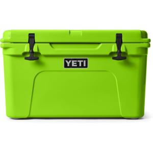 YETI Tundra 45 Cooler(Venom)