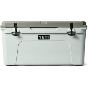 YETI Tundra 65 Cooler(Ridgeline)