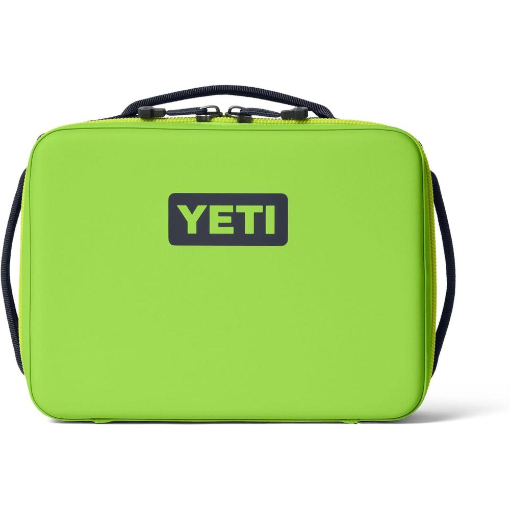 imageYETI Daytrip 5L Insulated Soft Cooler Lunch Box VenomVenom