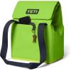 YETI Daytrip 14L Insulated Soft Cooler Tote Bag(Venom)