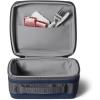 YETI Daytrip 3L Insulated Soft Cooler Lunch Box, Venom(Navy)