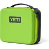 YETI Daytrip 3L Insulated Soft Cooler Lunch Box, Venom(Venom)