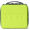 YETI Daytrip 3L Insulated Soft Cooler Lunch Box, Venom(Venom)