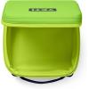 YETI Daytrip 3L Insulated Soft Cooler Lunch Box, Venom(Venom)