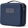 YETI Daytrip 3L Insulated Soft Cooler Lunch Box, Venom(Navy)