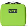 YETI Daytrip 3L Insulated Soft Cooler Lunch Box, Venom(Venom)