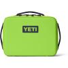 YETI Daytrip 5L Insulated Soft Cooler Lunch Box, Venom(Venom)
