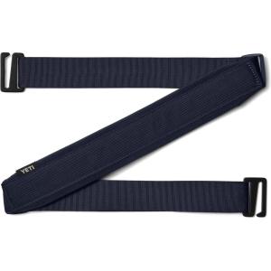 YETI Daytrip Shoulder Strap(Venom)